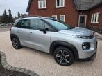 Citroen C3 Aircross, Automaat, trekhaak, Arico, Auto's, Citroën, Bluetooth, Particulier, Voorwielaandrijving, Automaat