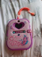 Vtech Kidisecrets, Ophalen of Verzenden, Zo goed als nieuw