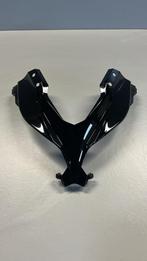 Top Kuip / front  Kawasaki Ninja 300 ABS 2013 - 2017(Z300), Ophalen of Verzenden, Gebruikt