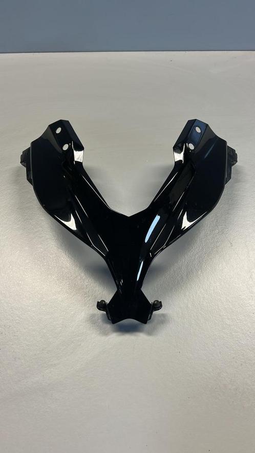 Top Kuip / front  Kawasaki Ninja 300 ABS 2013 - 2017(Z300), Motoren, Onderdelen | Kawasaki, Gebruikt, Ophalen of Verzenden