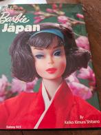 verzamelaars barbie boek, Ophalen of Verzenden, Zo goed als nieuw