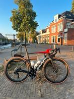 BMC Teammachine R 01 ONE Dura-Ace - Nieuwstaat!, Overige merken, 28 inch, Carbon, Heren