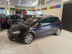 Volkswagen Golf 1.2 TSI TrendlineNette auto, Voorwielaandrijving, Euro 5, 86 pk, Gebruikt