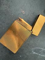 S.T. Dupont Gold Gouden Aansteker, Ophalen, Gebruikt, Aansteker