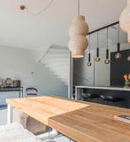 Hanglamp, Ophalen, Zo goed als nieuw, Minder dan 50 cm
