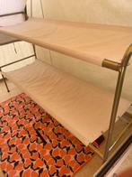 Holtkamper Stapelbed - Ideaal voor Camping!, Caravans en Kamperen, Ophalen, Gebruikt, Overige