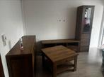 Woonkamer meubelset Jungen van JYSK, Huis en Inrichting, Complete inboedels, Ophalen