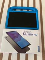 Lenovo Tab M10, Computers en Software, Android Tablets, 10 inch, 32 GB, Ophalen of Verzenden, Zo goed als nieuw