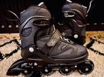 Nieuwe Skeelers van Coolslide, Sport en Fitness, Overige merken, Nieuw, Ophalen of Verzenden, Inline skates 4 wielen