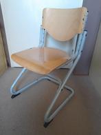 Meegroeistoel, Ophalen, Gebruikt, Meegroeistoel