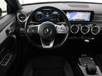 Mercedes-Benz A-klasse 200 AMG | Panoramadak | Carplay | Mem, 65 €/maand, Stof, Gebruikt, 4 cilinders