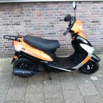 Berini, Gebruikt, Ophalen, Overige merken