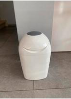 Tommee tippee luieremmer zonder vullingcassette, Ophalen, Luieremmer, Overige merken