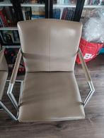 Xooon meubelset, tafel/stoelen/salontafel/tv-meubel, Huis en Inrichting, Complete inboedels, Ophalen