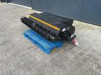Giyi GY-SRT57 skid steer grader rotary tiller Schranklader, Wiellader of Shovel