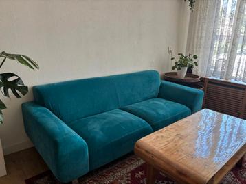 Schone banken voor 250 euro beschikbaar voor biedingen