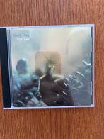 Steely dan , Katy lied, Ophalen of Verzenden, Zo goed als nieuw