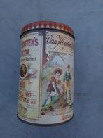Van Houten Cacao, Ophalen of Verzenden
