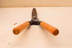 Heggenschaar 48810, Ophalen of Verzenden, Gebruikt, Onkruidsteker