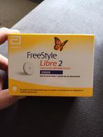 Libre2, Ophalen of Verzenden, Nieuw