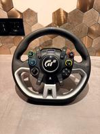 Fanatec Grand Turismo DD Pro stuur, Ophalen, Gebruikt