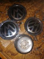 wieldoppen VW, Ophalen of Verzenden