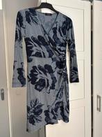Jurk Studio Anneloes, Maat 38/40 (M), Studio Anneloes, Ophalen of Verzenden, Zo goed als nieuw
