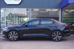 Polestar 2 Long Range Dual Motor Launch Edition 78kWh | Perf, Auto's, Polestar, Polestar 2, Gebruikt, Zwart, Origineel Nederlands