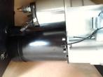 Startmotor, Ophalen of Verzenden, Nieuw, Renault