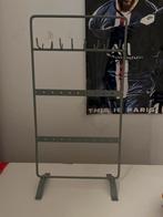 Stijlvol sieradenrek, Ophalen, Zo goed als nieuw