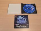 Mortal Kombat Mythologies Sub Zero - Sony PlayStation PSX, Hilversum, Gebruikt, Vanaf 18 jaar, Vechten