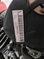 audi a5 1.8 tfsi 170 pk CAB motor, Auto-onderdelen, Ophalen, Gebruikt, Audi