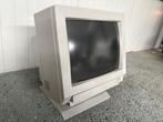 Philips 14 inch CRT monitor, Computers en Software, Monitoren, Philips, Gebruikt, Ophalen of Verzenden, VGA