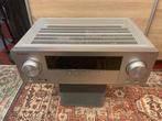 Pioneer AV Receiver VSX-529, Ophalen, Pioneer, 120 watt of meer, Gebruikt