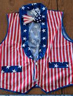 Hesje met strikje, Ophalen