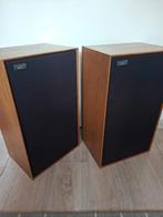 Celestion speakers Ditton 33, Audio, Tv en Foto, Luidsprekers, Ophalen, Zo goed als nieuw, Front, Rear of Stereo speakers, Overige merken