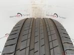 NIEUW 275/40R20 106Y Michelin 275/40 R20 275/40/20 2754020, 275 mm, Nieuw, Ophalen of Verzenden, Band(en)