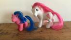 My little pony ., Ophalen of Verzenden, Zo goed als nieuw