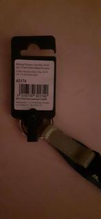 Hunter halsband, Dieren en Toebehoren, Honden-accessoires, Ophalen, Nieuw