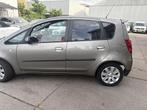 Mitsubishi Colt 1.3 Intro Edition, Auto's, Voorwielaandrijving, Stof, Gebruikt, Colt