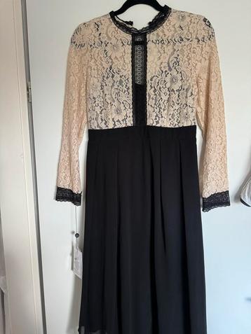 Little Mistress Zwangerschapsjurk M beschikbaar voor biedingen