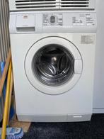 LAVAMAT Wasmachine - AEG - Electrolux, Witgoed en Apparatuur, Ophalen, 1200 tot 1600 toeren, Gebruikt, 4 tot 6 kg