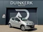 Nissan Pixo 1.0 Visia | Nieuwe APK!, Voorwielaandrijving, Euro 5, Stof, Gebruikt