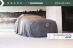 Volvo XC90 2.0 D4 Inscription | 7-Zits | Navi | Schuif-/Kant, 221 €/maand, Euro 6, 1969 cc, 7 stoelen