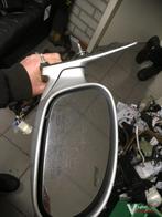 Ford taurus 2003 spiegel electr rechts, Gebruikt, -, -, Ophalen of Verzenden