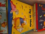 Tip de muis leesboekjes, Boeken, Ophalen of Verzenden, Zo goed als nieuw, Marco Campanella, Non-fictie