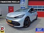 CUPRA Born Adrenaline One 62 kWh, Auto's, Automaat, Origineel Nederlands, 1711 kg, 25 €/maand
