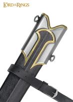 United Cutlery LOTR Anduril Scabbard UC1396