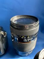 NIKON AF NIKKOR 35-70 mm lens f/2.8 D, Ophalen, Gebruikt, Telelens, Zoom