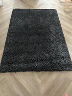 Vloerkleed grijs, Ophalen, Gebruikt, 150 tot 200 cm, 200 cm of meer